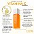 Sérum Facial Creamy Vitamina C 30ml - Imagem 2