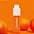 Sérum Facial Creamy Vitamina C 30ml - Imagem 1