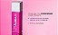 Gel Clareador Antiacne Ácido Mandélico - Creamy Skincare - Imagem 2
