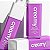 Creme Anti-idade Intensivo Retinol - Creamy Skincare - Imagem 1