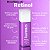 Creme Anti-idade Intensivo Retinol - Creamy Skincare - Imagem 2
