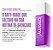 Creme Anti-idade Intensivo Retinol - Creamy Skincare - Imagem 3