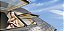 Janela para Telhado FTS 114x140cm  Pivotante FAKRO - Polônia - Imagem 7
