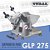 Cortador de Frios Semi-Automático GLP 275 GURAL - Imagem 2
