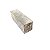 Pastilha diamantada 40X11X10MM - Imagem 2