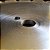 Disco Diamantado 350x20mm para Frisar Piso de Curral FREE STALL - Imagem 2