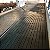 Disco Diamantado 350x20mm para Frisar Piso de Curral FREE STALL - Imagem 3