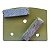 Inserto Diamantado HTC - Imagem 3