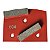 Inserto Diamantado HTC - Imagem 5