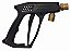 Pistola Profissional Kärcher HD/HDS - Imagem 2