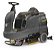 Mangueira do Dreno DN 38 para Kärcher B 90 - Imagem 2