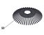 Escova Lateral S4 Twin Karcher - Imagem 2