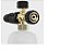 Aplicador de Detergente Snow Foam Karcher Profissional HD - Imagem 1