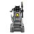 Lavadora de Alta Pressão Karcher Profissional HD 4/10 X Classic - 2100 psi - Imagem 1