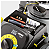 Lavadora de Alta Pressão Karcher Água Quente HDS 6/14 - Imagem 5