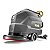 Lavadora e Secadora de Piso BD 50/50 Karcher Elétrica (220V) - Imagem 1