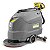 Lavadora e Secadora de Piso BD 50/50 Karcher Elétrica (220V) - Imagem 2