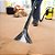 Extratora para Carpetes e Estofados SE 4001 (220V) - Imagem 5
