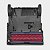 Lavadora e Secadora de Piso BR 30/4 C Karcher (220V) - Imagem 4