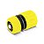 Kit Enagate Rápido 1/2 Amarelo AQUA STOP - Imagem 1