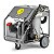 HG 64 (220V) KÄRCHER - Imagem 1