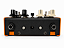 Little River - Dual Overdrive - Imagem 5