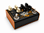 Little River - Dual Overdrive - Imagem 3