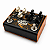 Little River - Dual Overdrive - Imagem 2