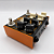 Little River - Dual Overdrive - Imagem 4