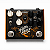 Little River - Dual Overdrive - Imagem 1
