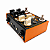 Little River - Dual Overdrive - Imagem 6