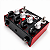 Red Crunch 3 - Imagem 6