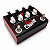Red Crunch 3 - Imagem 3