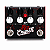 Red Crunch 3 - Imagem 1