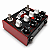 Red Crunch 3 - Imagem 4