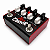 Red Crunch 3 - Imagem 2