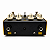 Vulture - Dual Overdrive + Boost - Imagem 6