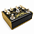 Vulture - Dual Overdrive + Boost - Imagem 4