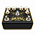 Vulture - Dual Overdrive + Boost - Imagem 3