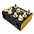 Vulture - Dual Overdrive + Boost - Imagem 7