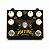 Vulture - Dual Overdrive + Boost - Imagem 1