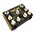 Vulture - Dual Overdrive + Boost - Imagem 5
