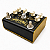Vulture - Dual Overdrive + Boost - Imagem 2