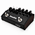Dumbler - Preamp + Overdrive - Imagem 2