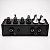 Dumbler - Preamp + Overdrive - Imagem 5