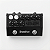 Dumbler - Preamp + Overdrive - Imagem 3