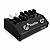 Dumbler - Preamp + Overdrive - Imagem 4