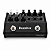 Dumbler - Preamp + Overdrive - Imagem 1