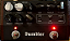 Dumbler - Imagem 1