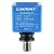 DW-AS-62A-C44 SENSOR INDUTIVO QUADRADO C44 20MM 4P PNP NA+NF SAIDA A CONECTOR CONTRINEX - Imagem 1